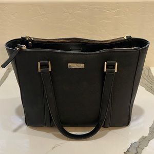 Kate Spade satchel